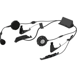Sena SRL-Mesh Bluetooth Communication System for Shoei Neotec II